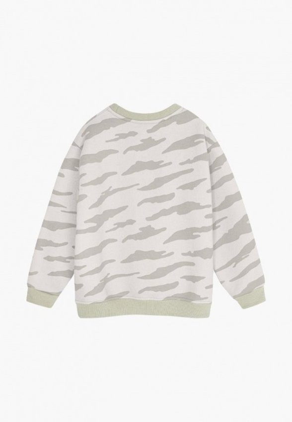 Свитшот Bossa Nova