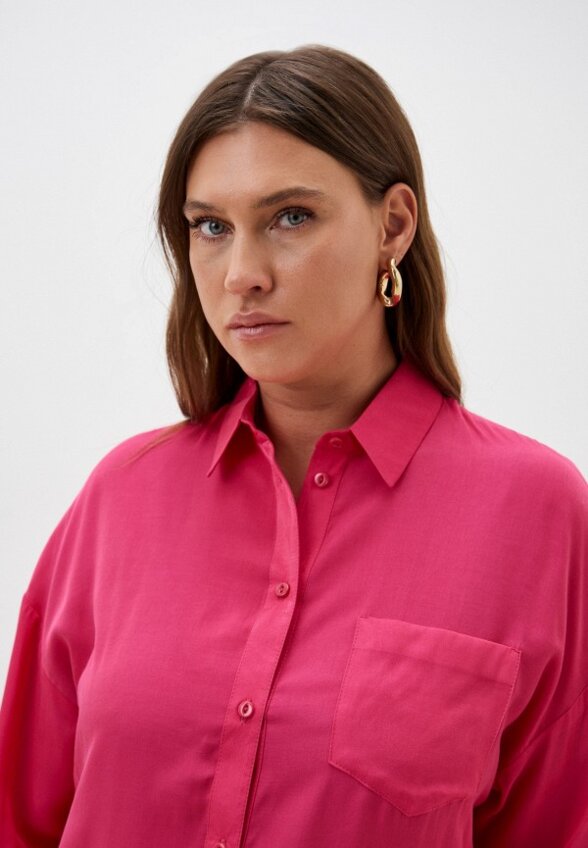 Блуза Vera Lapina