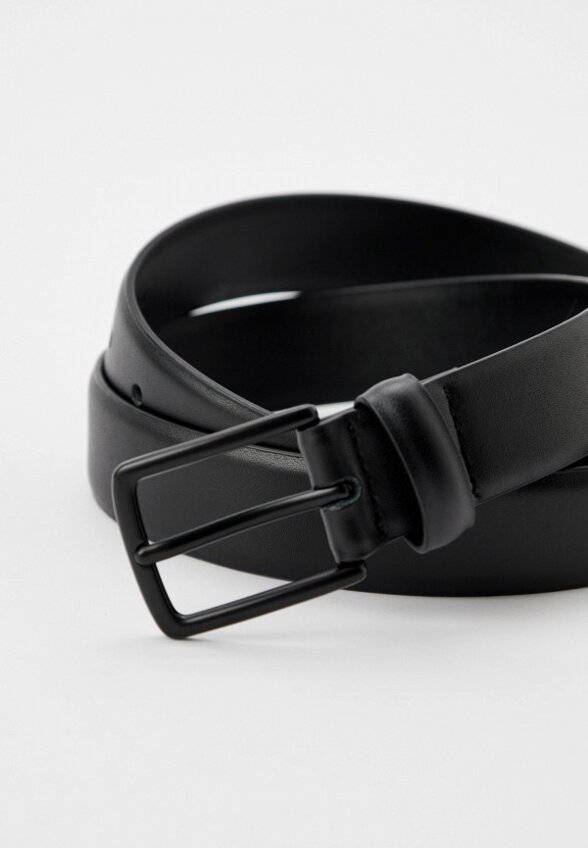 Ремень Mango Man