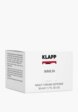 Крем для лица Klapp5  - превью