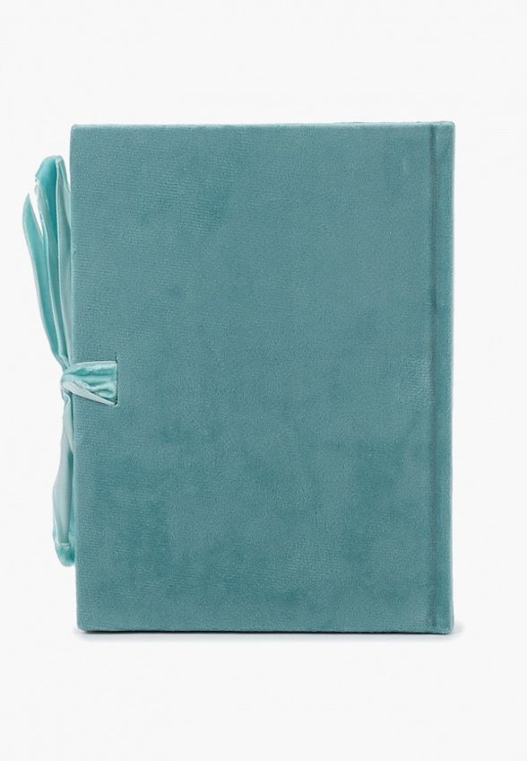 Блокнот Lorex