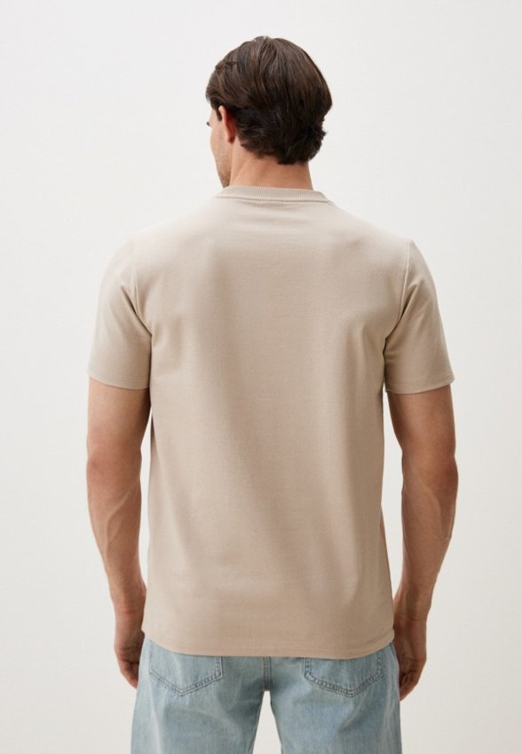 Футболка Neohit