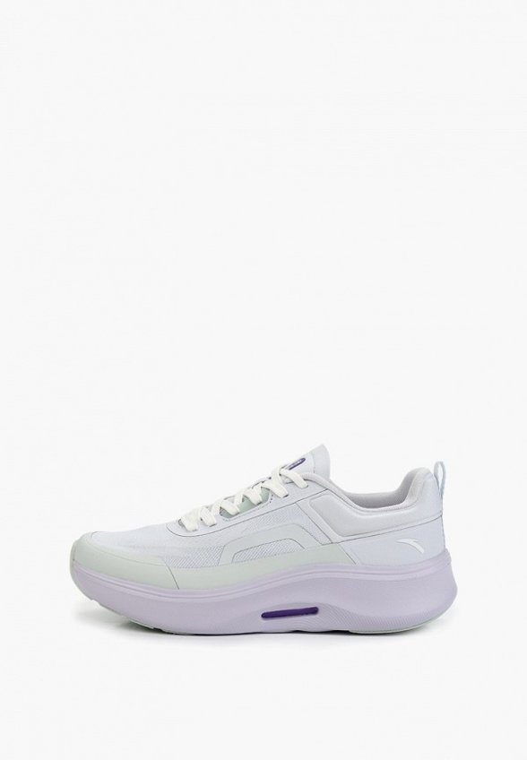 Кроссовки Anta