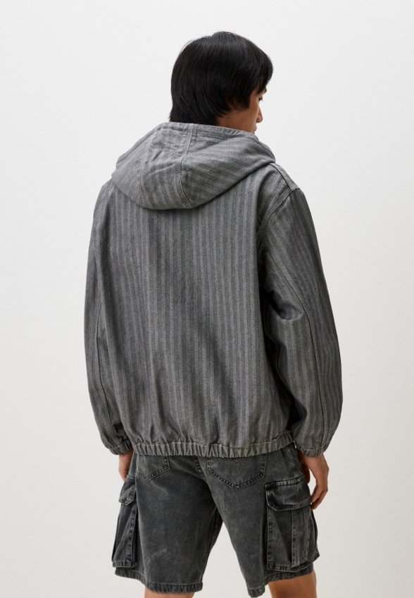 Ветровка Carhartt WIP