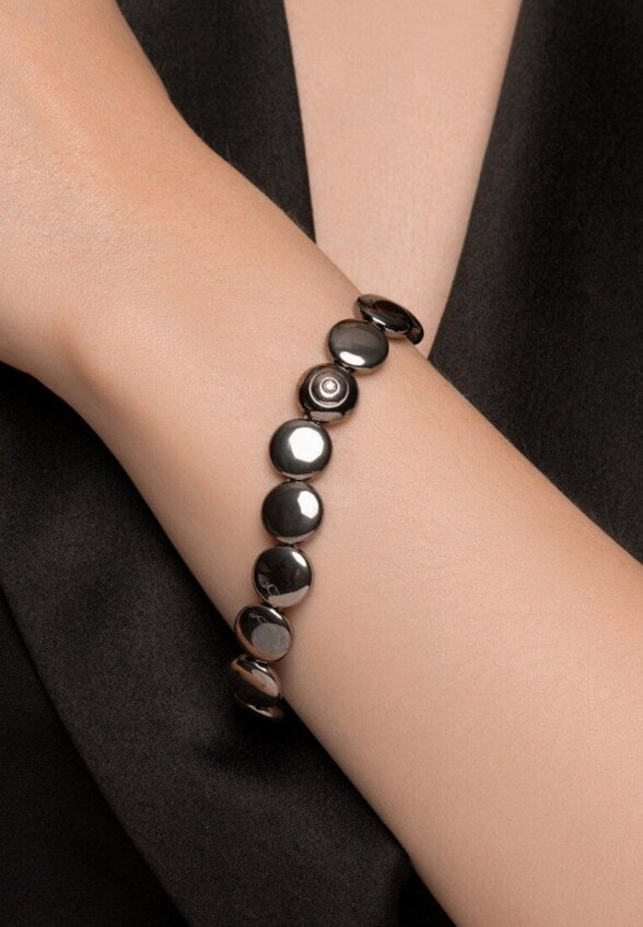 Браслет Sokolov