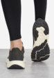 Кроссовки женские New Balance Arishi, Черный10  - превью