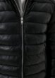Куртка кожаная Urban Fashion for Men5  - превью