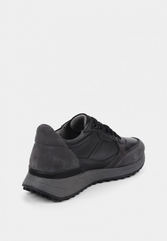 Кроссовки Salamander