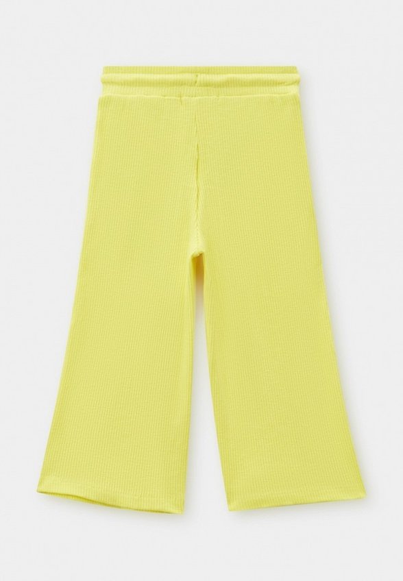 Футболка и шорты Choupette