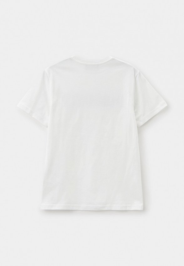 Футболка Dsquared2