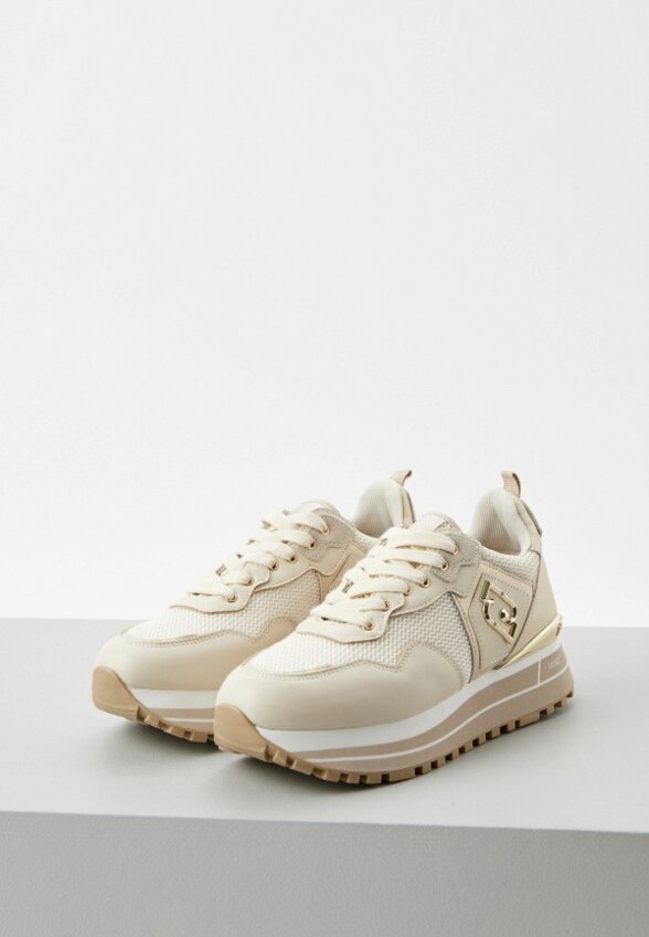 Кроссовки Liu Jo