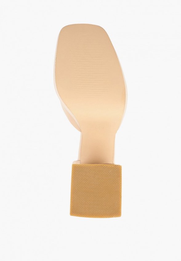 Босоножки Obba