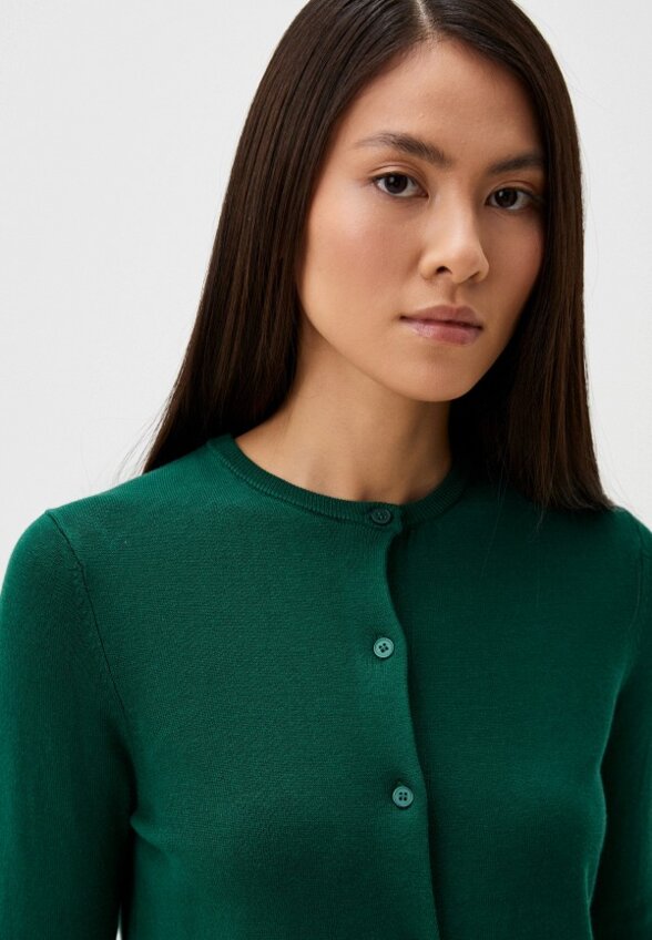 Кардиган Calliope