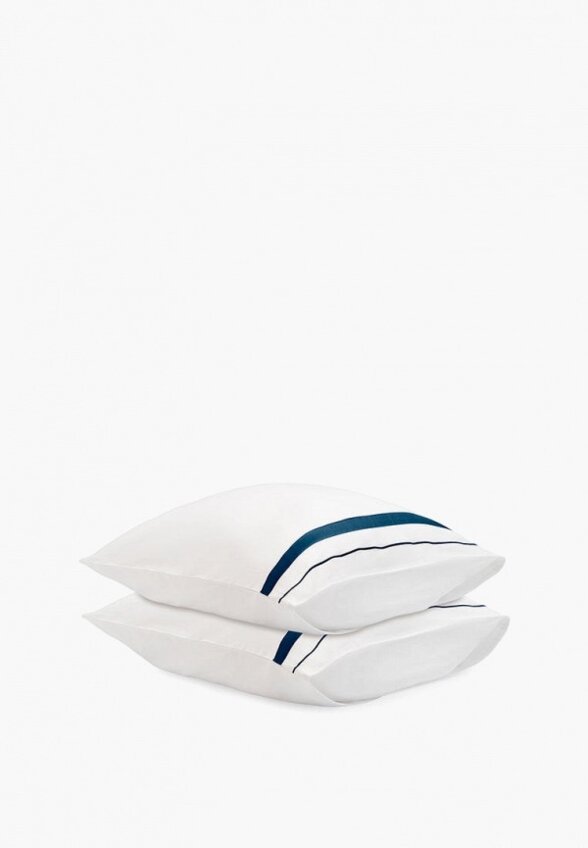 Комплект наволочек Tkano