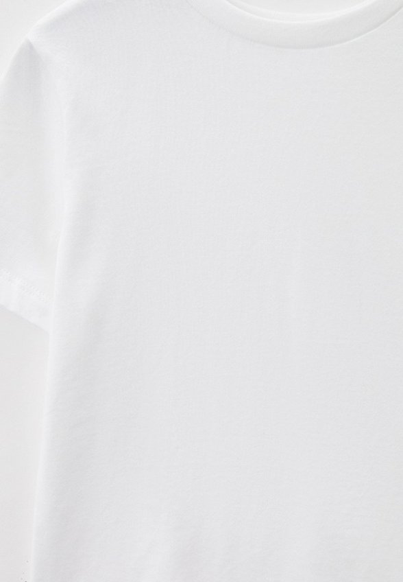 Футболка Mark Formelle