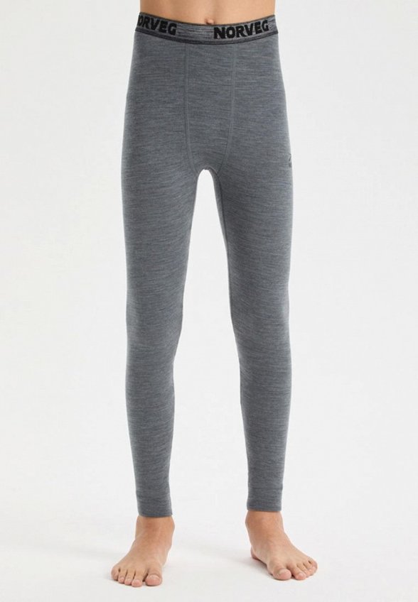 Термобелье низ Norveg