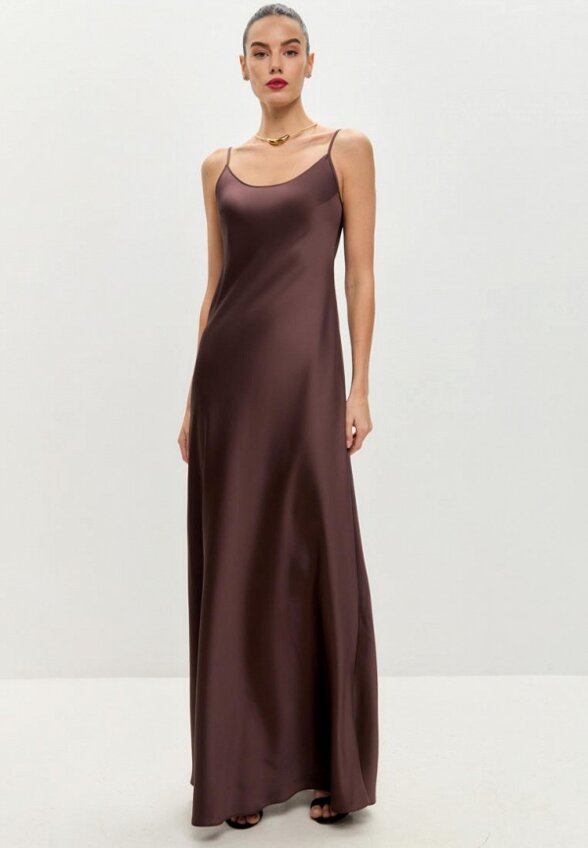 Платье Unicoamore