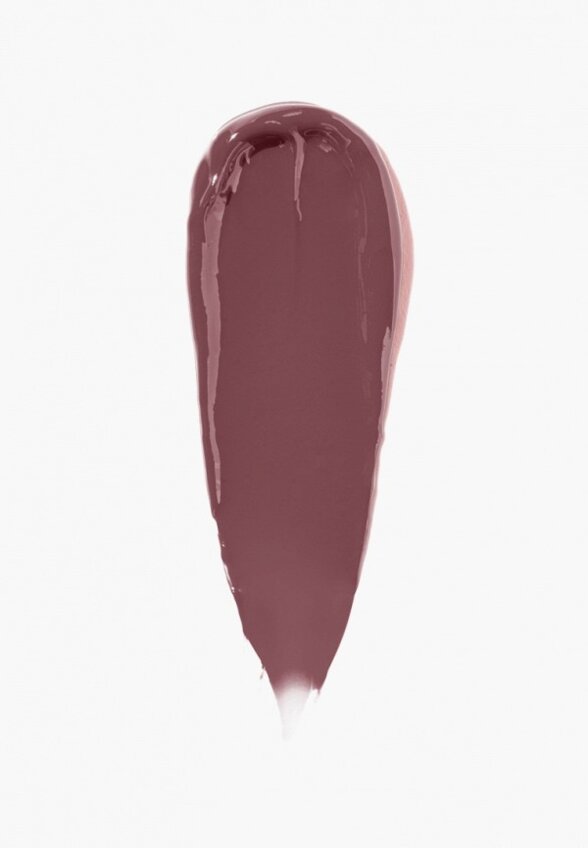 Помада Bobbi Brown