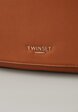 Сумка Twinset Milano3  - превью