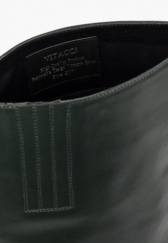 Сапоги Vitacci