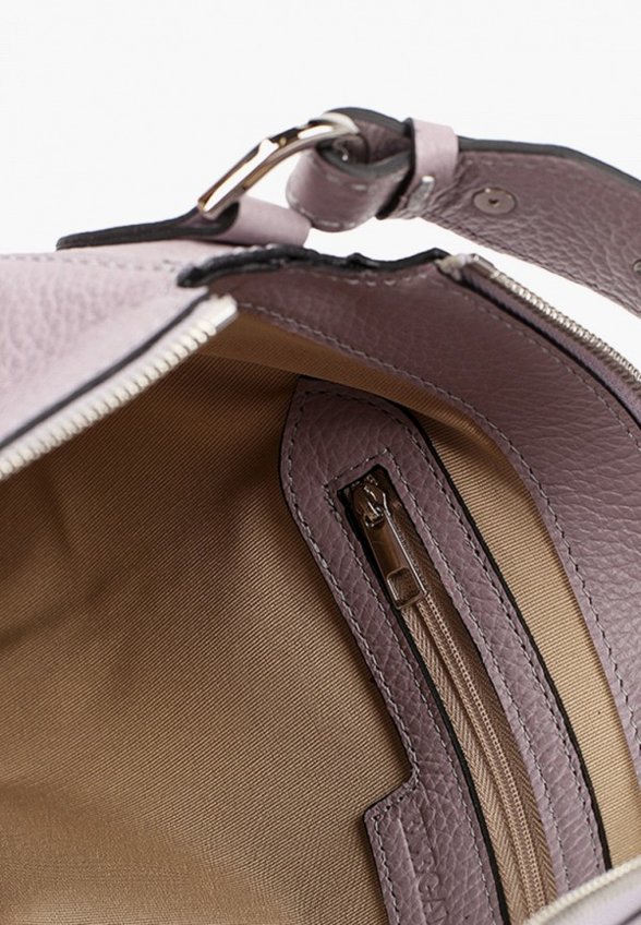 Сумка Eleganzza