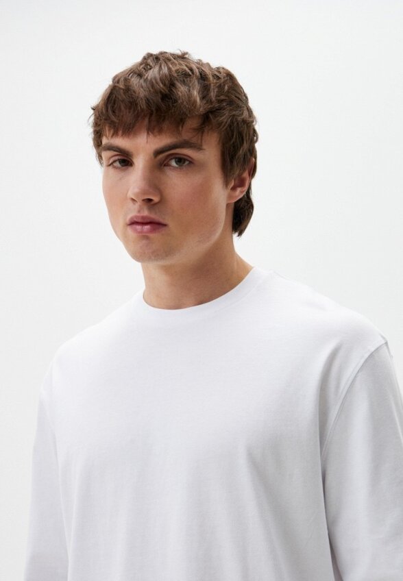 Лонгслив Befree