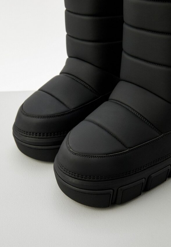 Луноходы Jog Dog