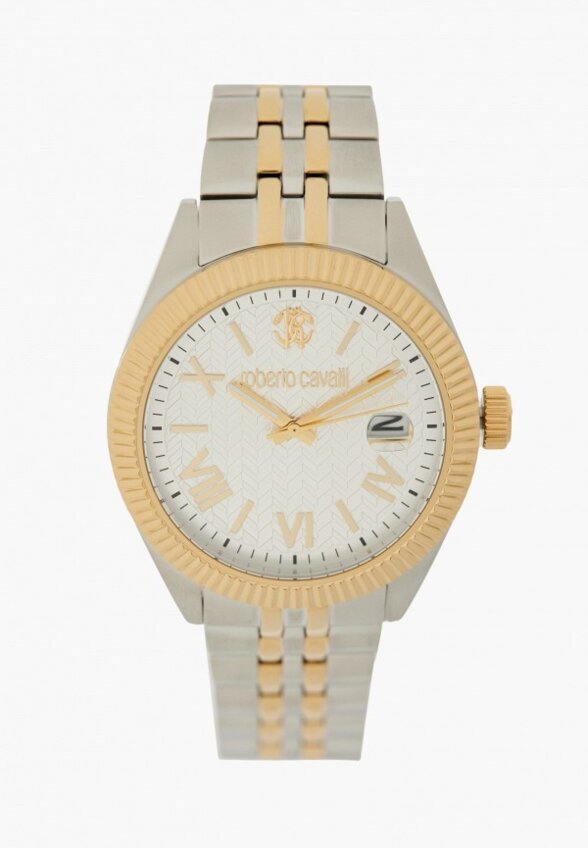Часы Roberto Cavalli