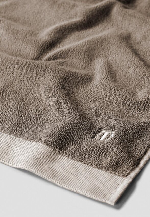 Полотенце Togas