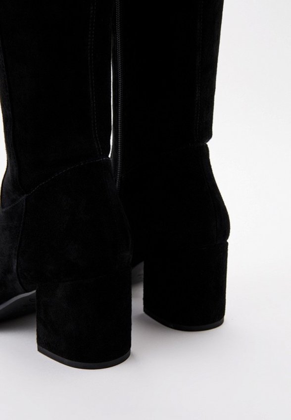 Ботфорты Ekonika Premium