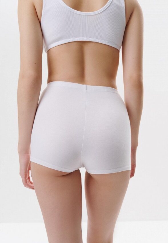 Трусы Lovegoods