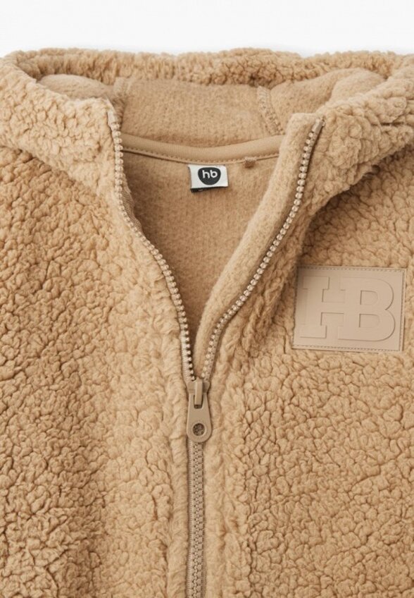 Костюм Happy Baby