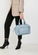 Сумка Vitacci4  - превью