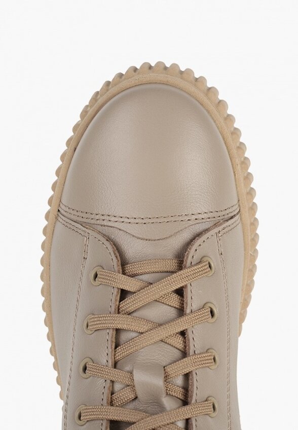 Ботинки Лель