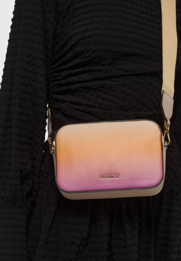 Сумка Coccinelle