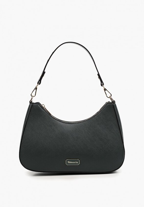 Сумка Tamaris