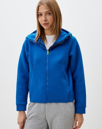 Толстовка Helly Hansen женщинам