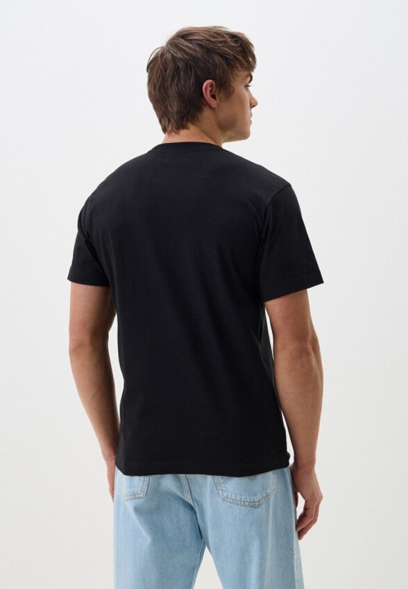 Футболка Replay