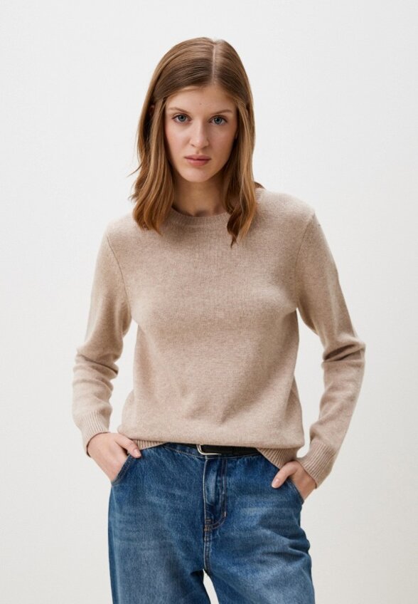 Джемпер Lusio