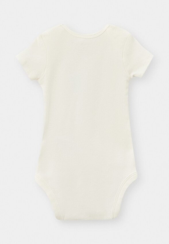 Боди, толстовка и брюки Carter’s