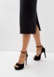 Босоножки Graciana6  - превью