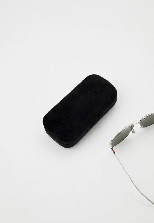 Очки солнцезащитные Gucci