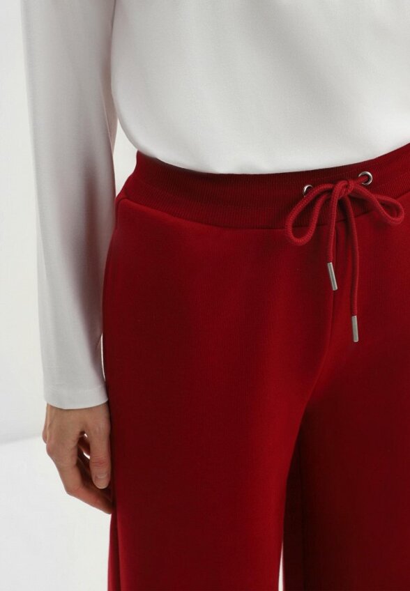 Брюки спортивные Donna D’oro