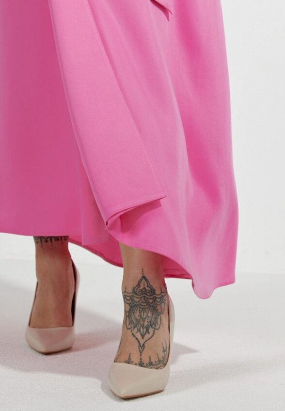 Платье Odevaiwear