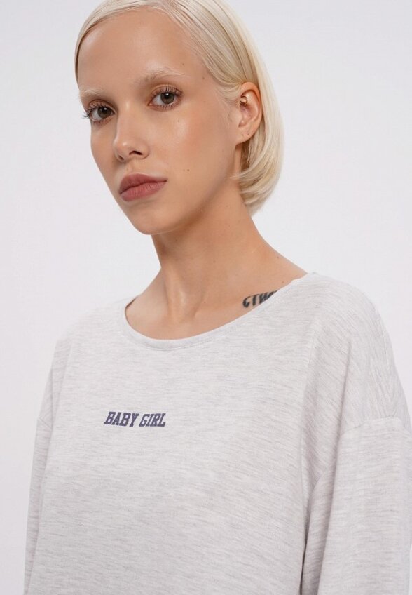 Комплект домашний Твое