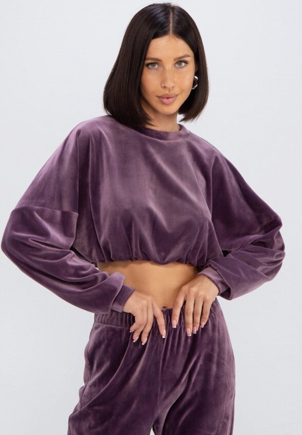 Костюм Victoria Veisbrut