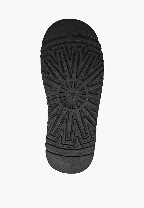 Дутики Ascalini