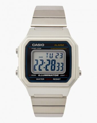 Часы Casio мужчинам