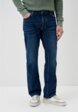 Джинсы Mustang1  - превью