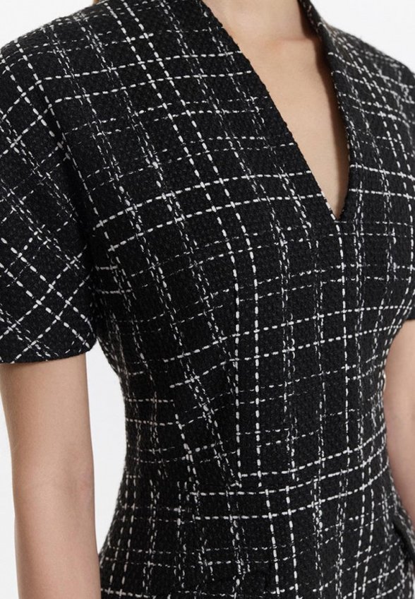 Платье Love Republic